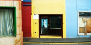 rip hockney (porto de la cruz-tenerife) - photographisme #22 (Tenerife/Corfou